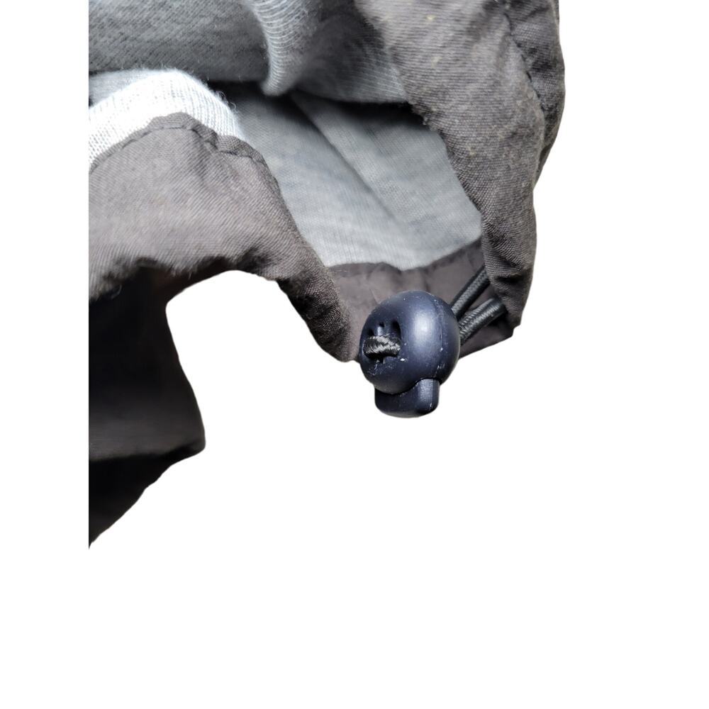 Columbia Sportswear Company  Sports New Fashion Lightweight  Vest Size Large - Picture 12 of 12